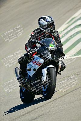 media/Sep-07-2025-TrackXperience (Sun) [[ee17e62fad]]/Level 1/Session 2 (The Bowl)/